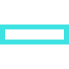 minus
